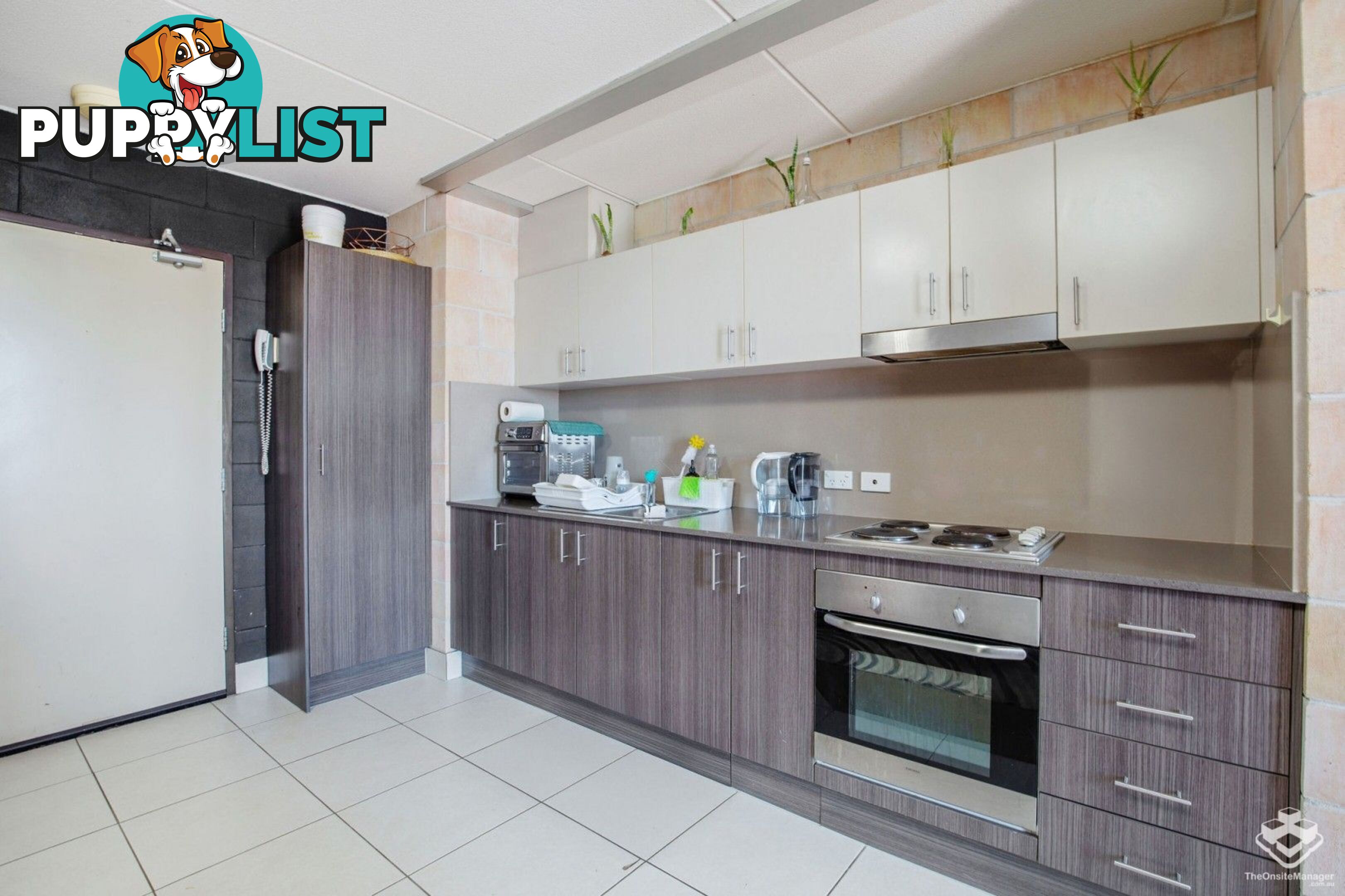 312A/96 High st High st Southport QLD 4215