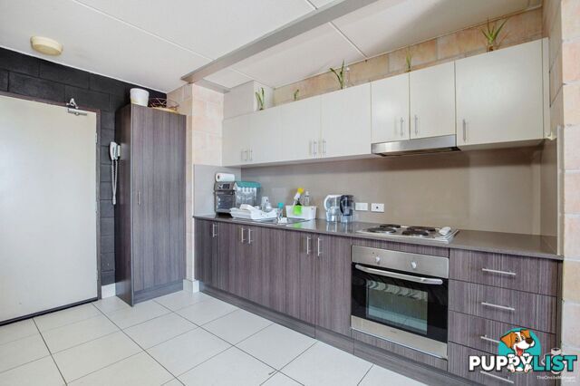 312A/96 High st High st Southport QLD 4215