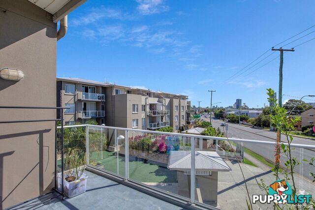 312A/96 High st High st Southport QLD 4215