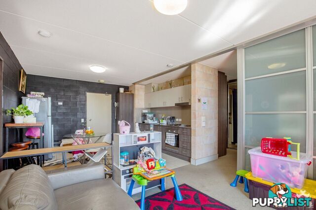312A/96 High st High st Southport QLD 4215