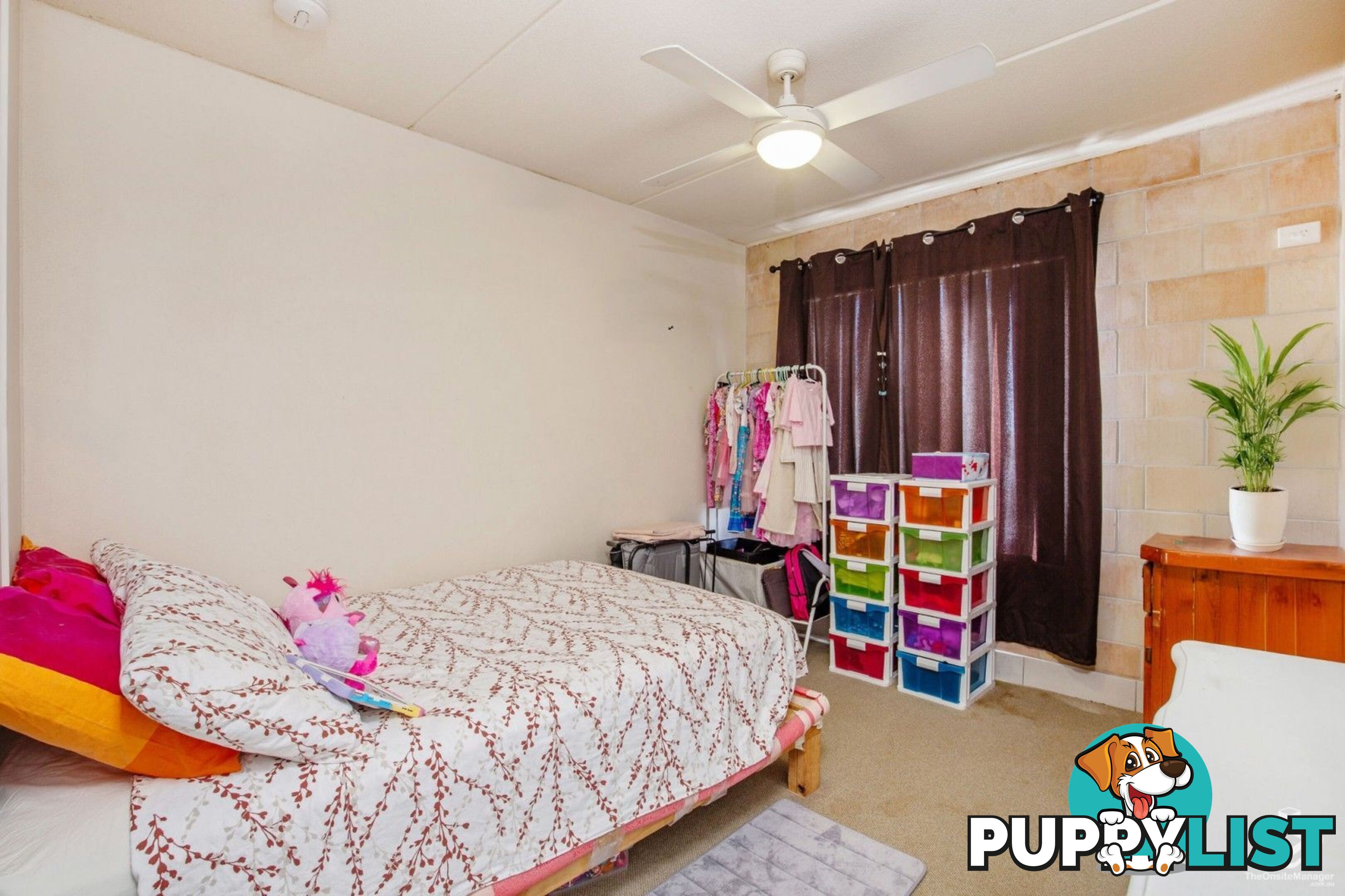 312A/96 High st High st Southport QLD 4215