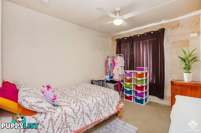 312A/96 High st High st Southport QLD 4215