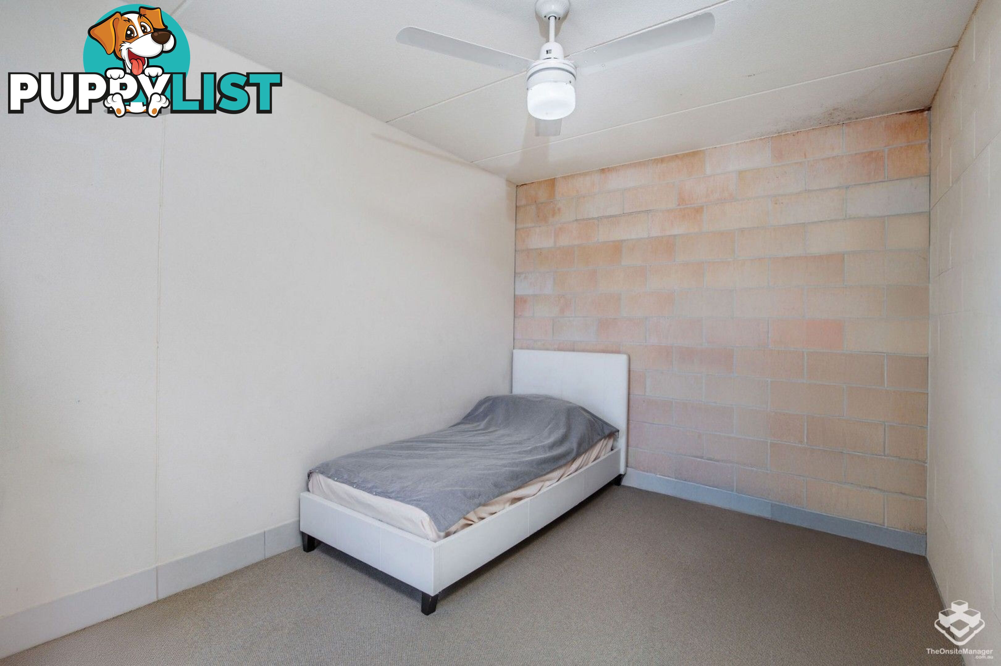 312A/96 High st High st Southport QLD 4215