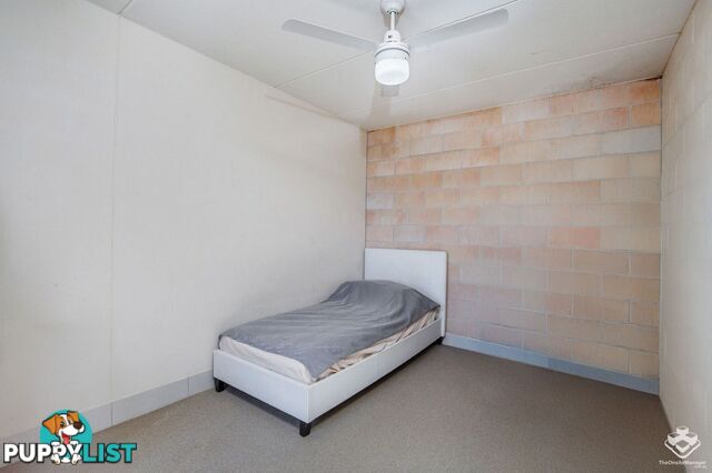 312A/96 High st High st Southport QLD 4215