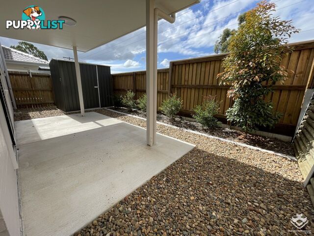 36/16 Nigella Street Dakabin QLD 4503