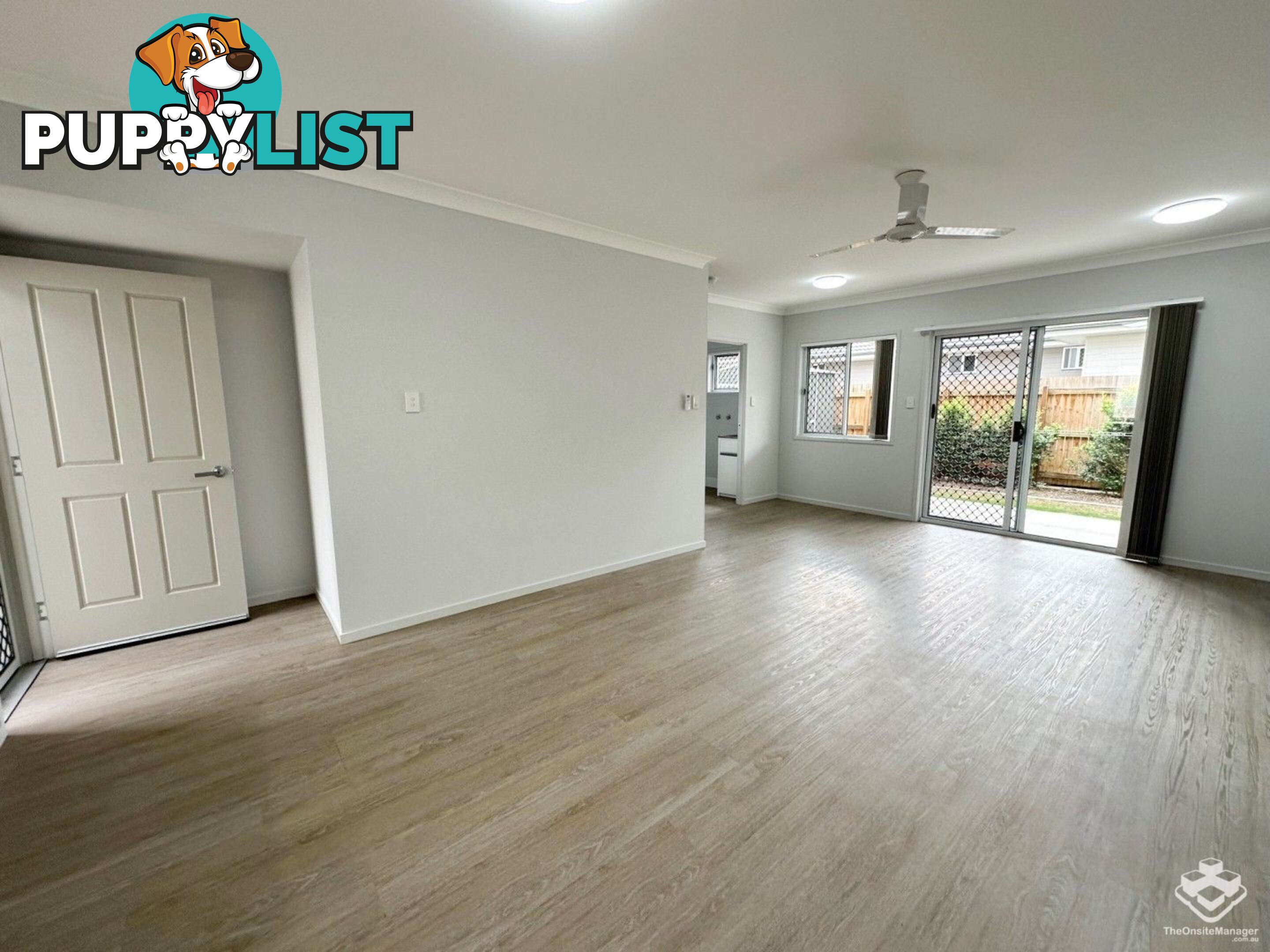 36/16 Nigella Street Dakabin QLD 4503