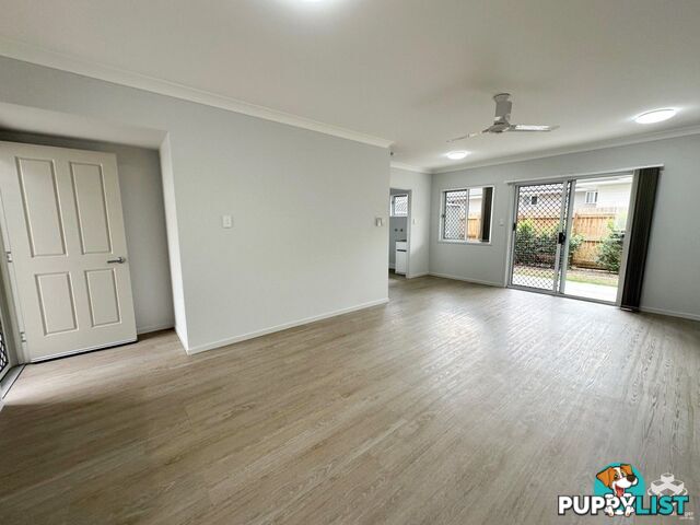 36/16 Nigella Street Dakabin QLD 4503