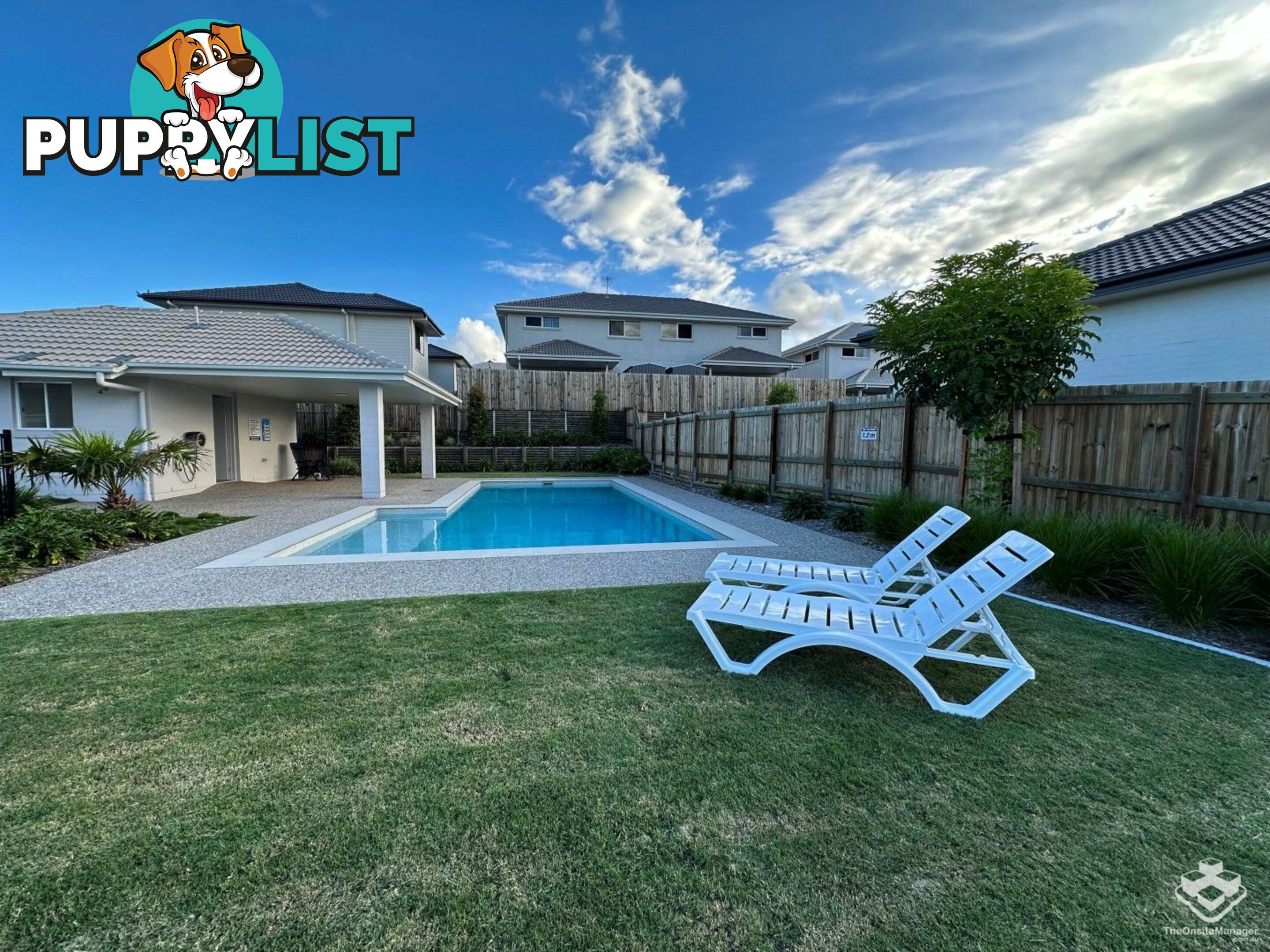 36/16 Nigella Street Dakabin QLD 4503