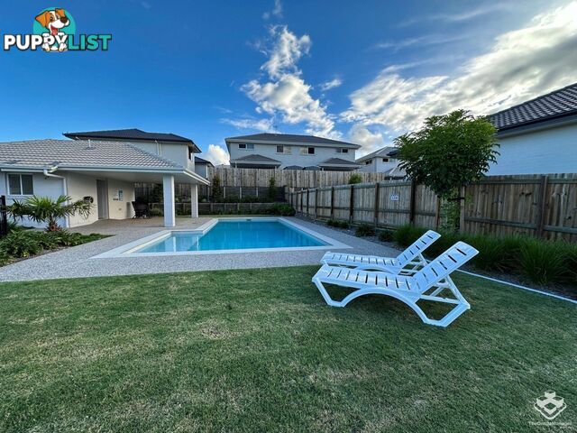 36/16 Nigella Street Dakabin QLD 4503
