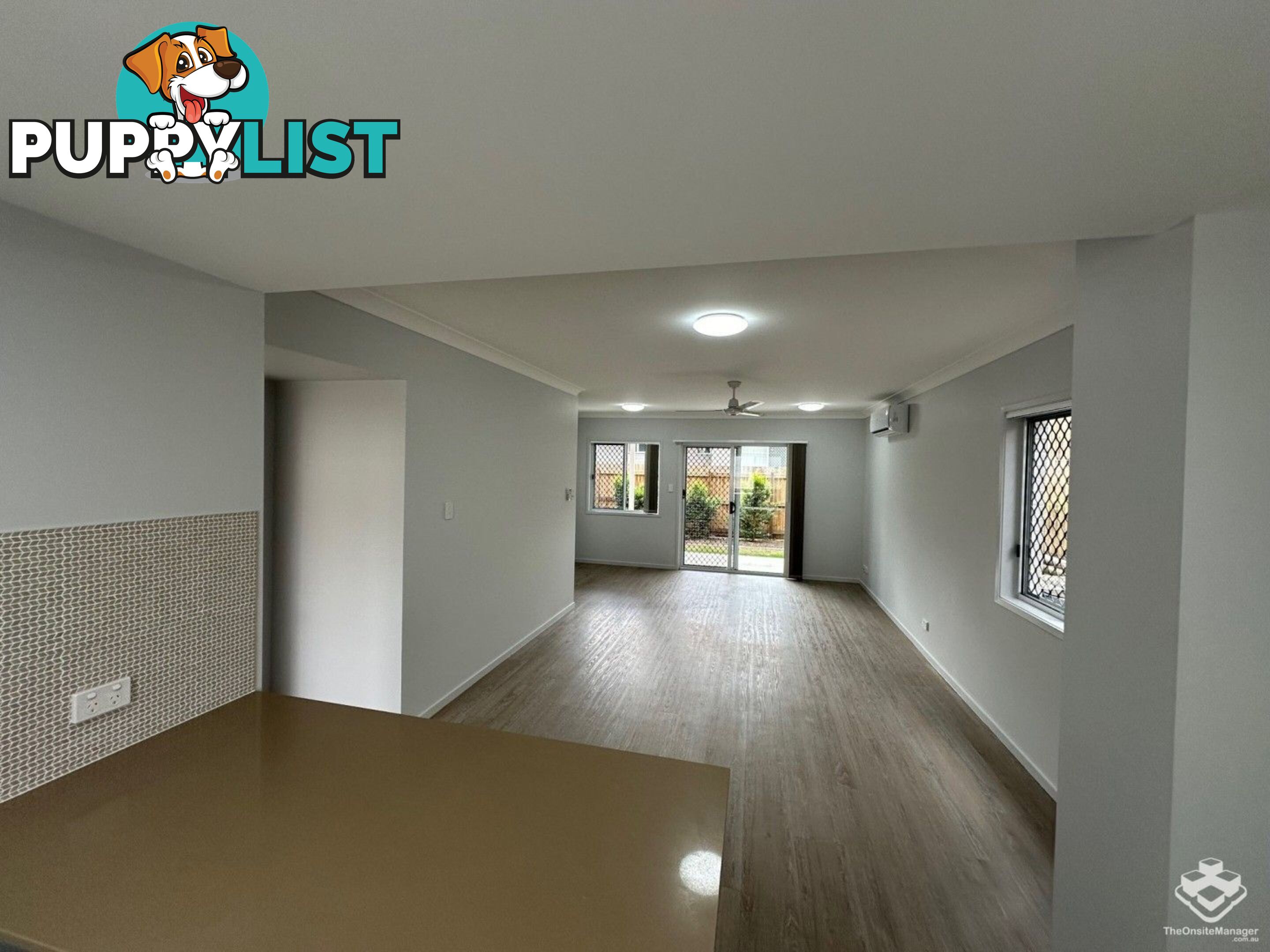 36/16 Nigella Street Dakabin QLD 4503