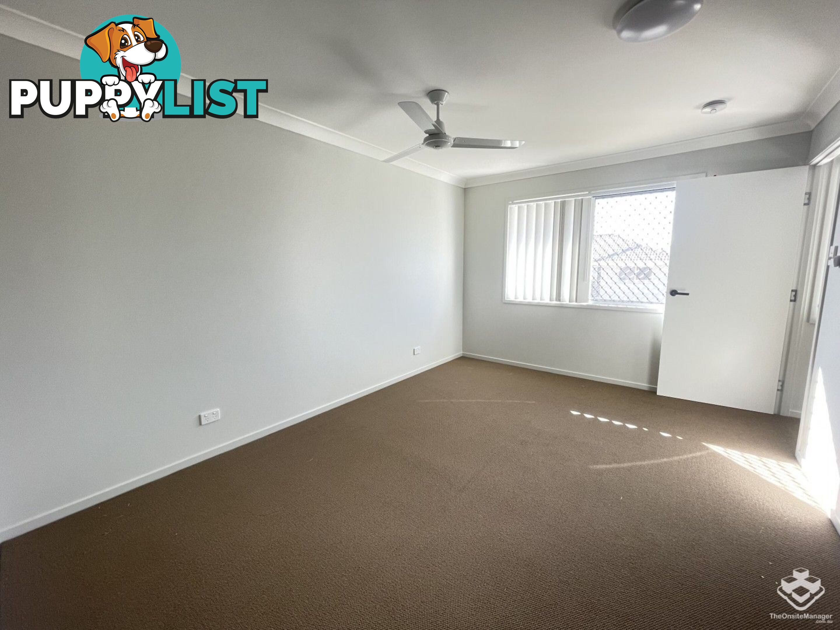 36/16 Nigella Street Dakabin QLD 4503