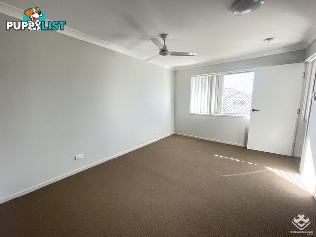 36/16 Nigella Street Dakabin QLD 4503