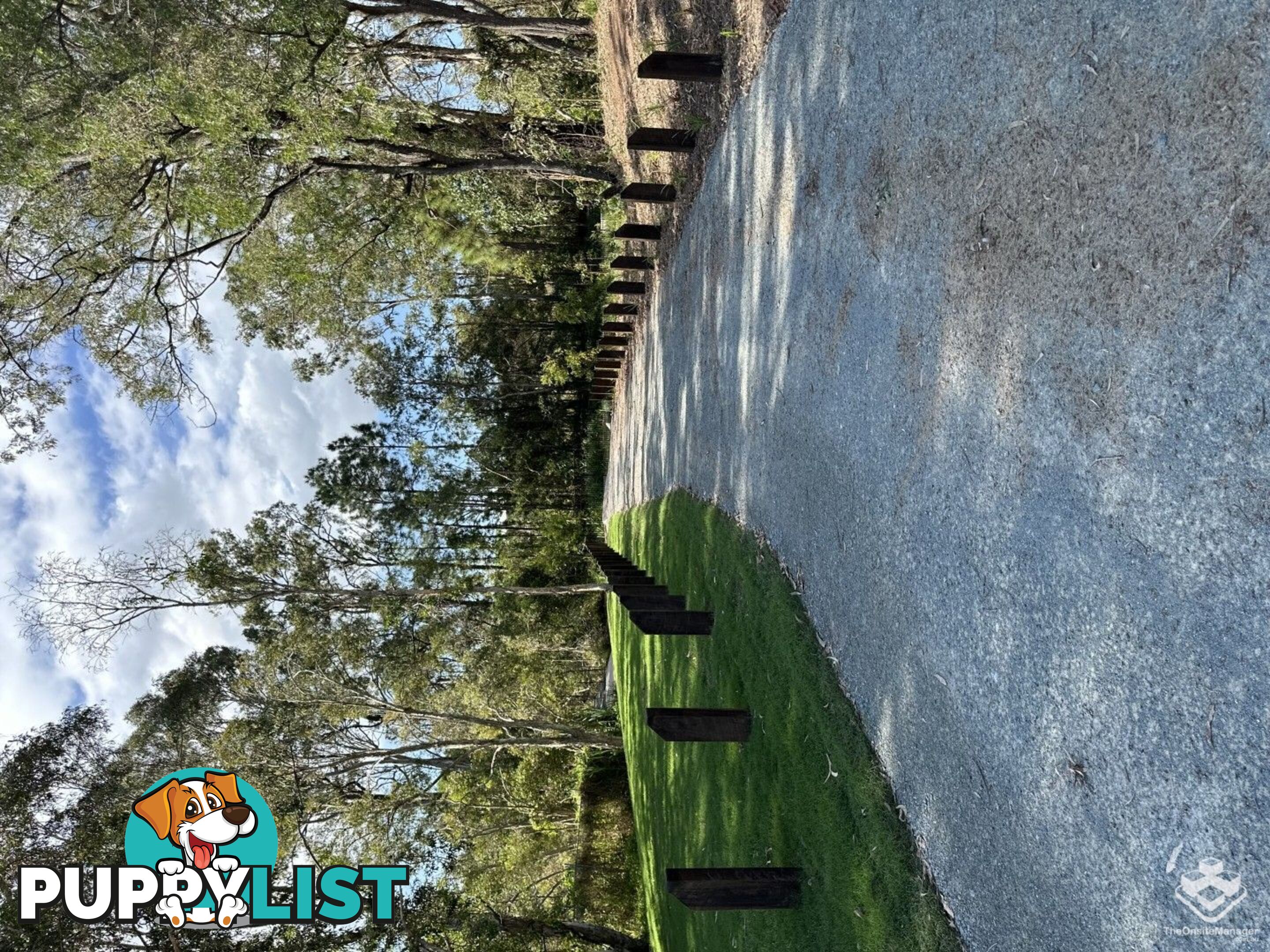36/16 Nigella Street Dakabin QLD 4503