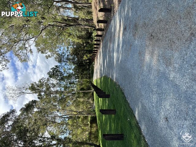 36/16 Nigella Street Dakabin QLD 4503