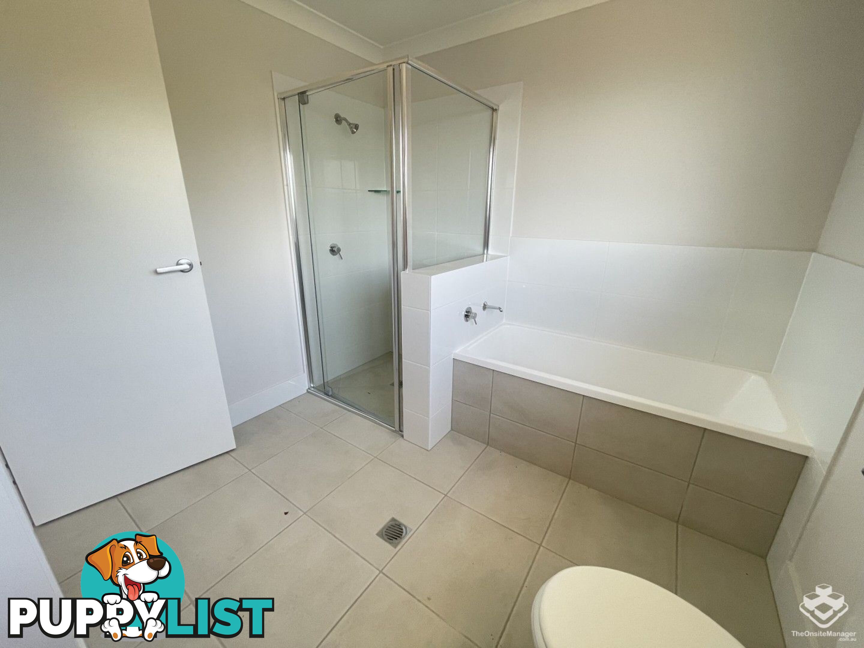 36/16 Nigella Street Dakabin QLD 4503