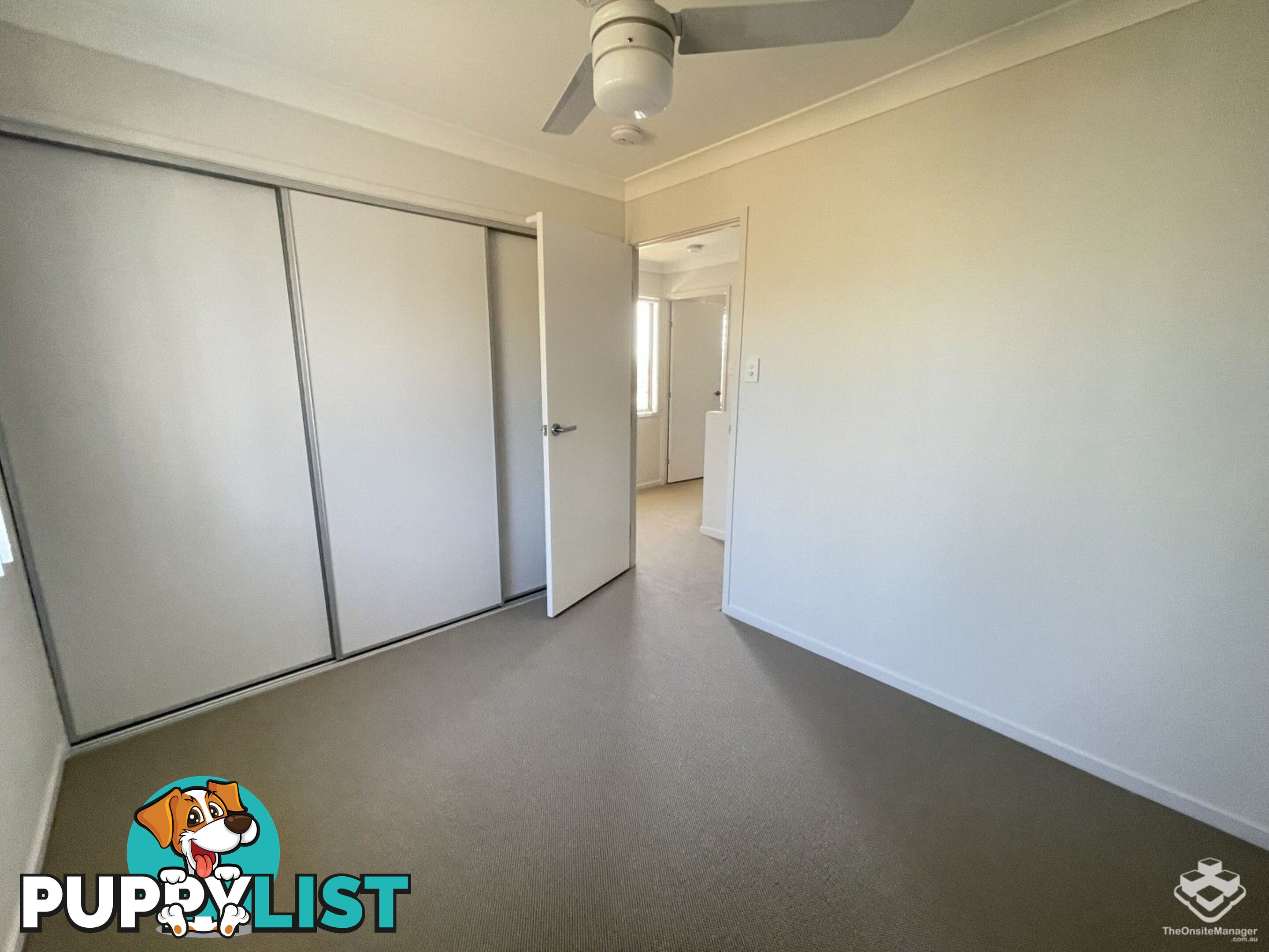 36/16 Nigella Street Dakabin QLD 4503