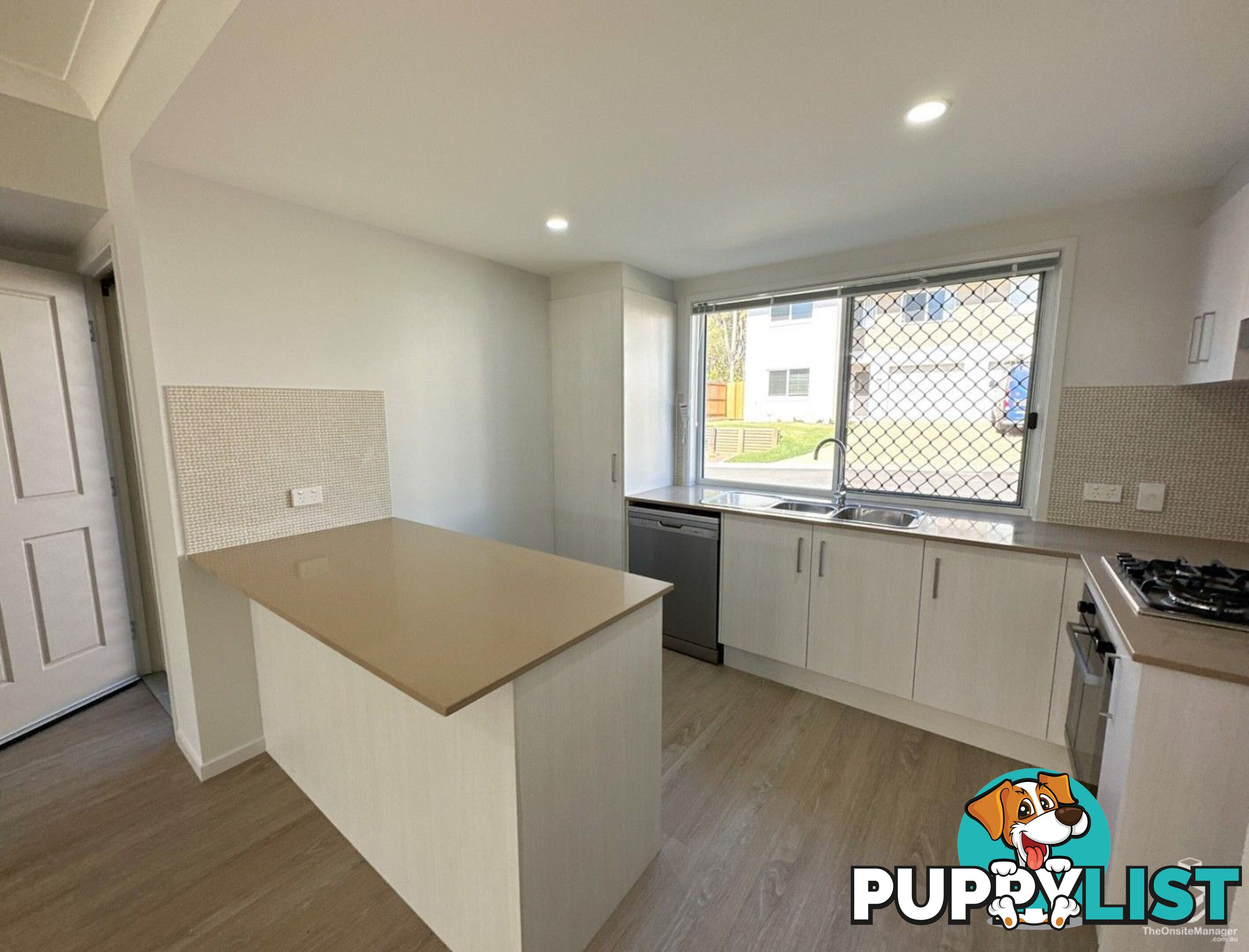 36/16 Nigella Street Dakabin QLD 4503