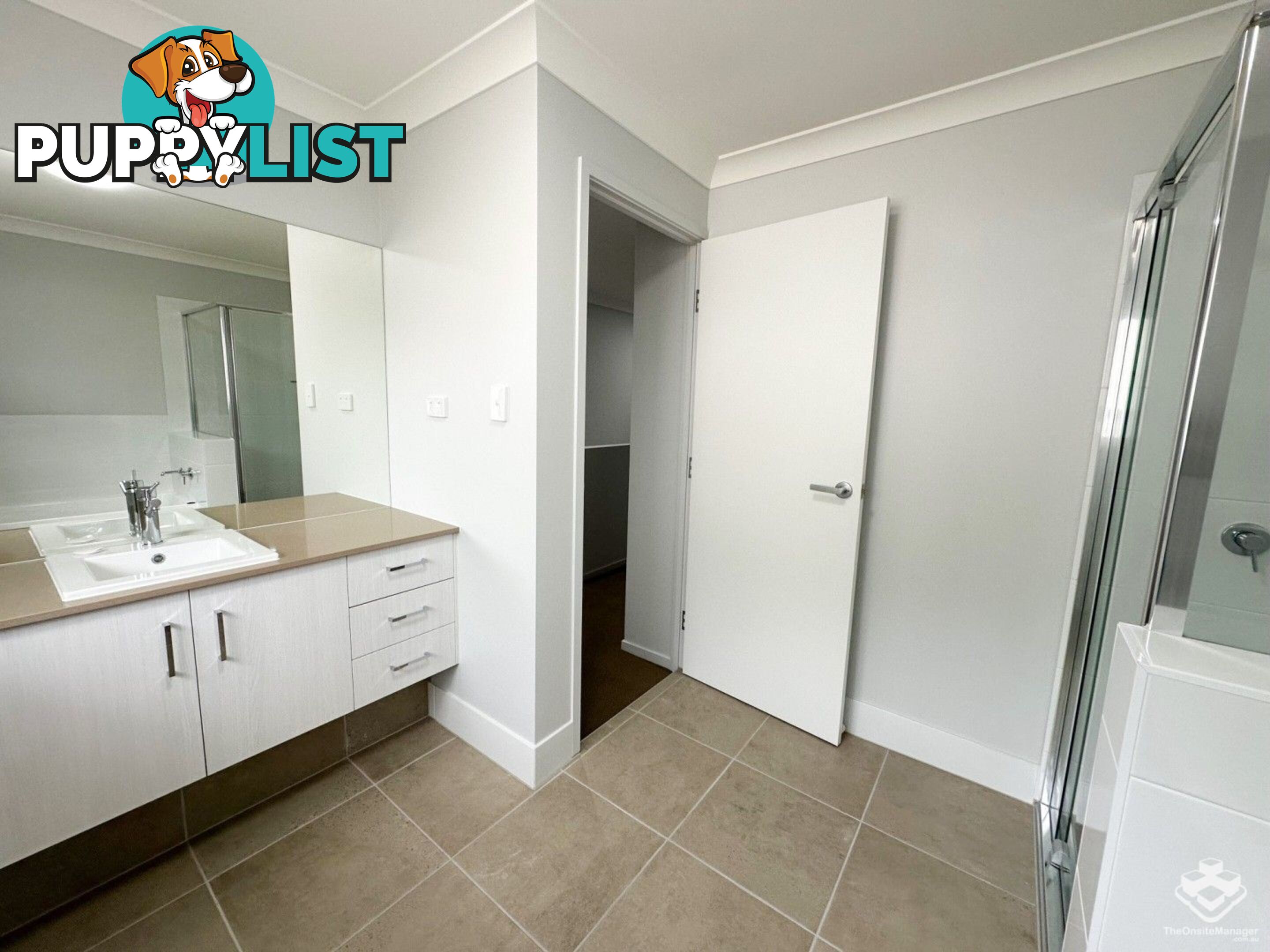 36/16 Nigella Street Dakabin QLD 4503