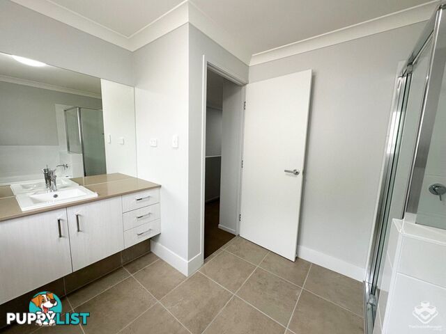 36/16 Nigella Street Dakabin QLD 4503