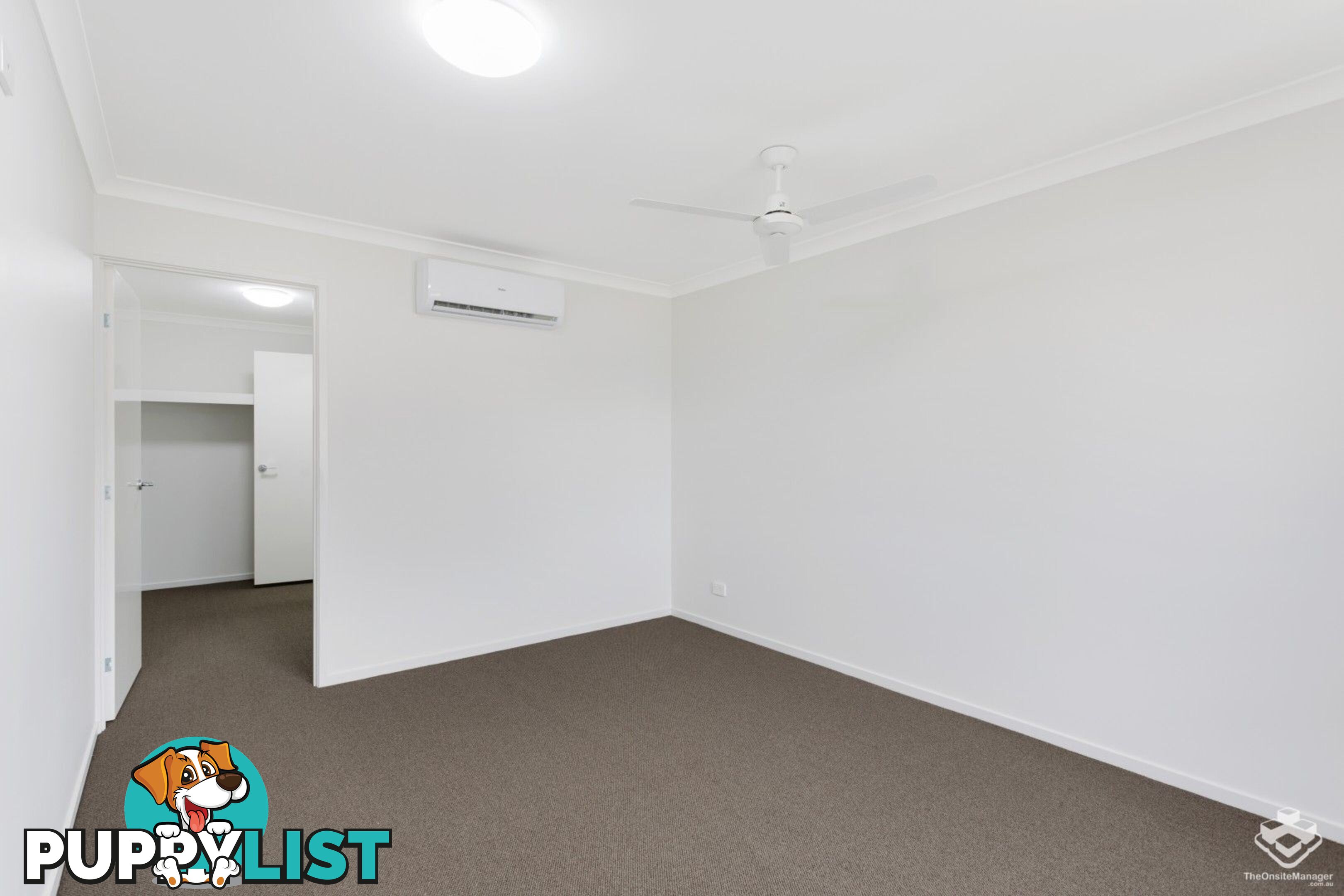 36/16 Nigella Street Dakabin QLD 4503