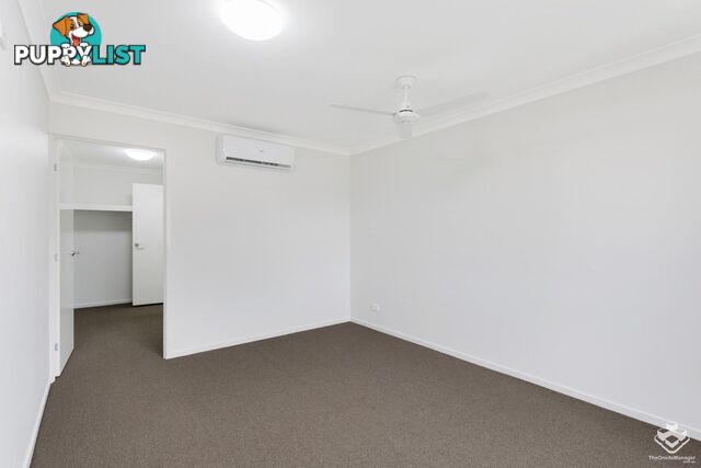 36/16 Nigella Street Dakabin QLD 4503
