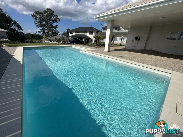 36/16 Nigella Street Dakabin QLD 4503