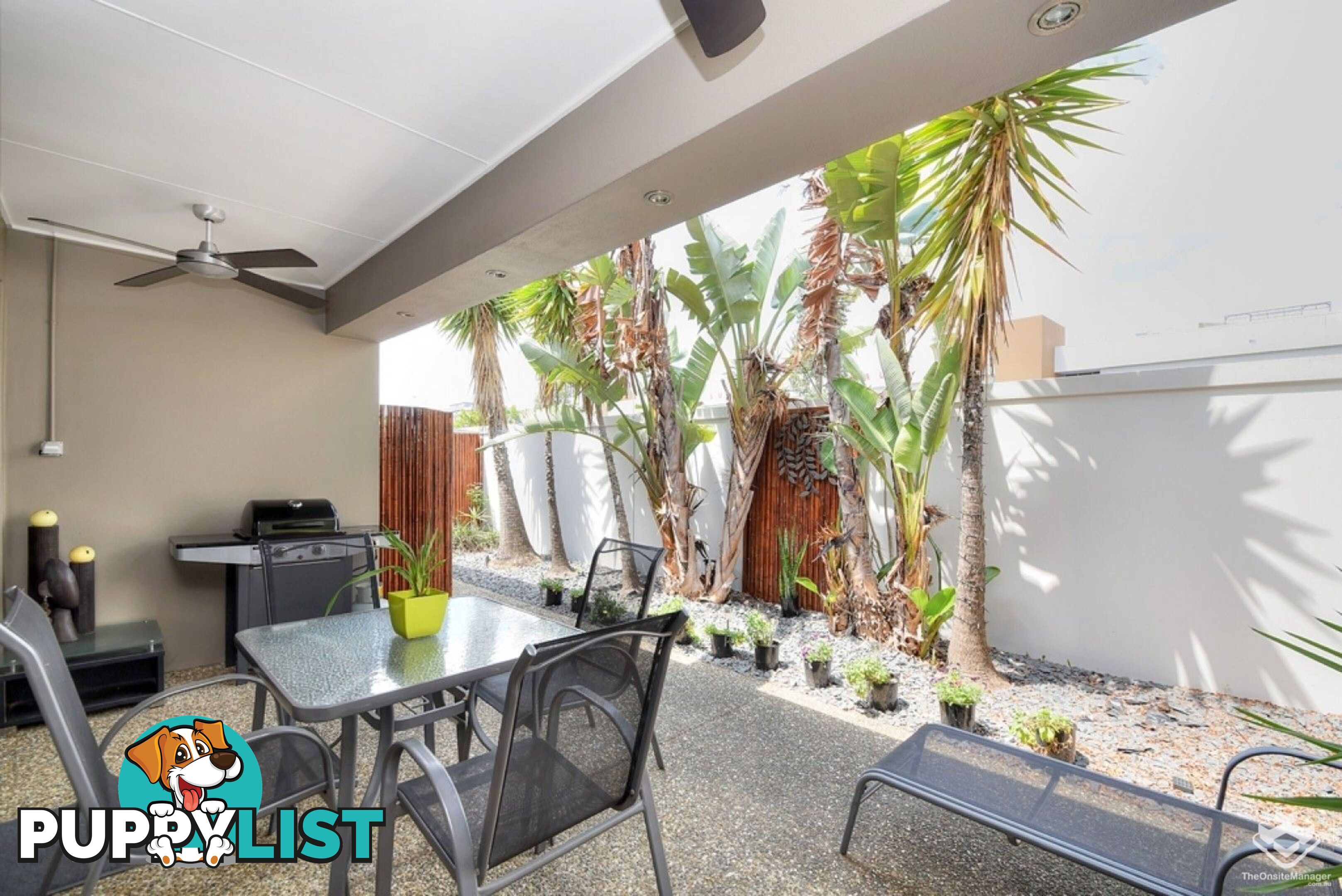 13/1-7 Pine Valley Drive Robina QLD 4226