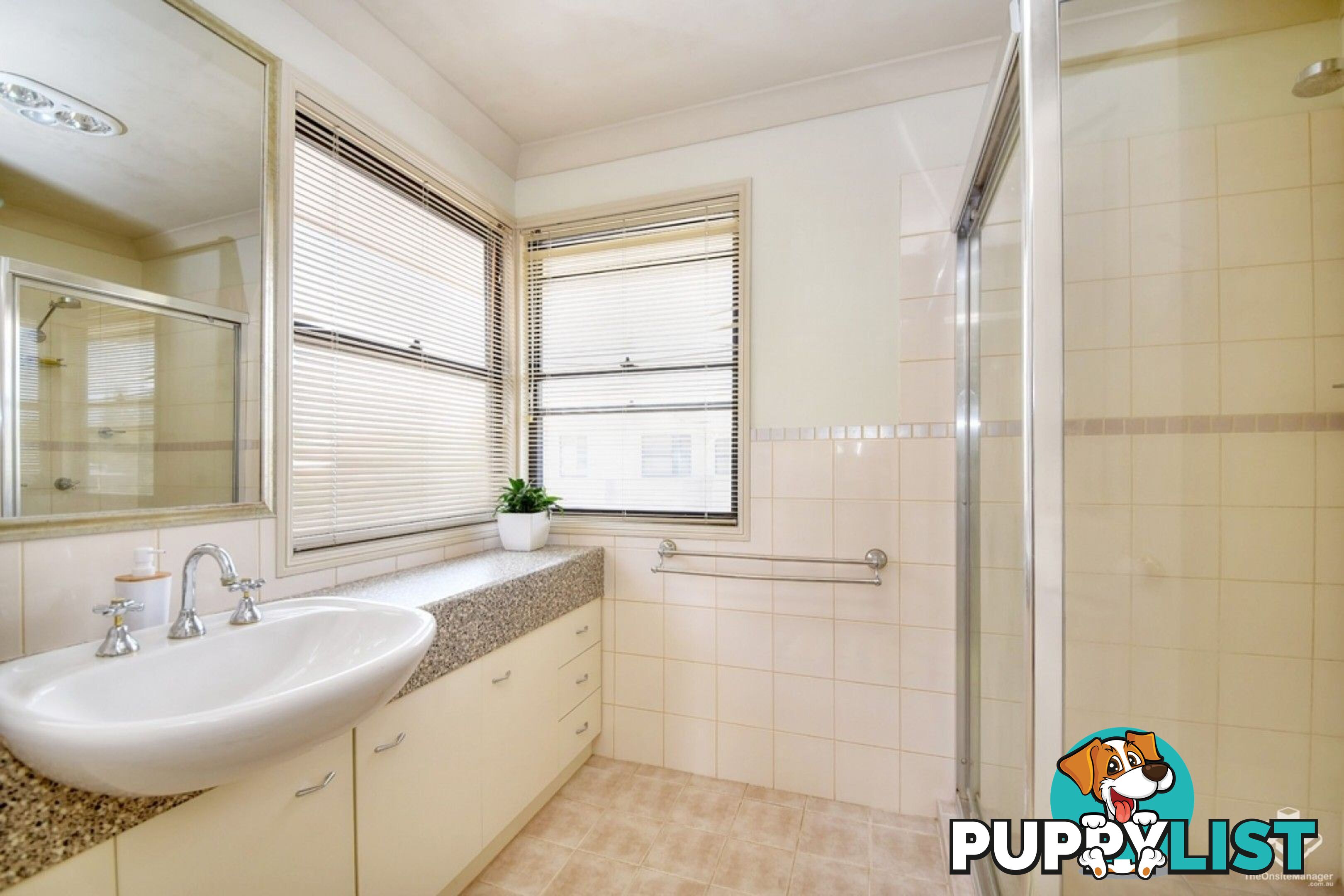 13/1-7 Pine Valley Drive Robina QLD 4226