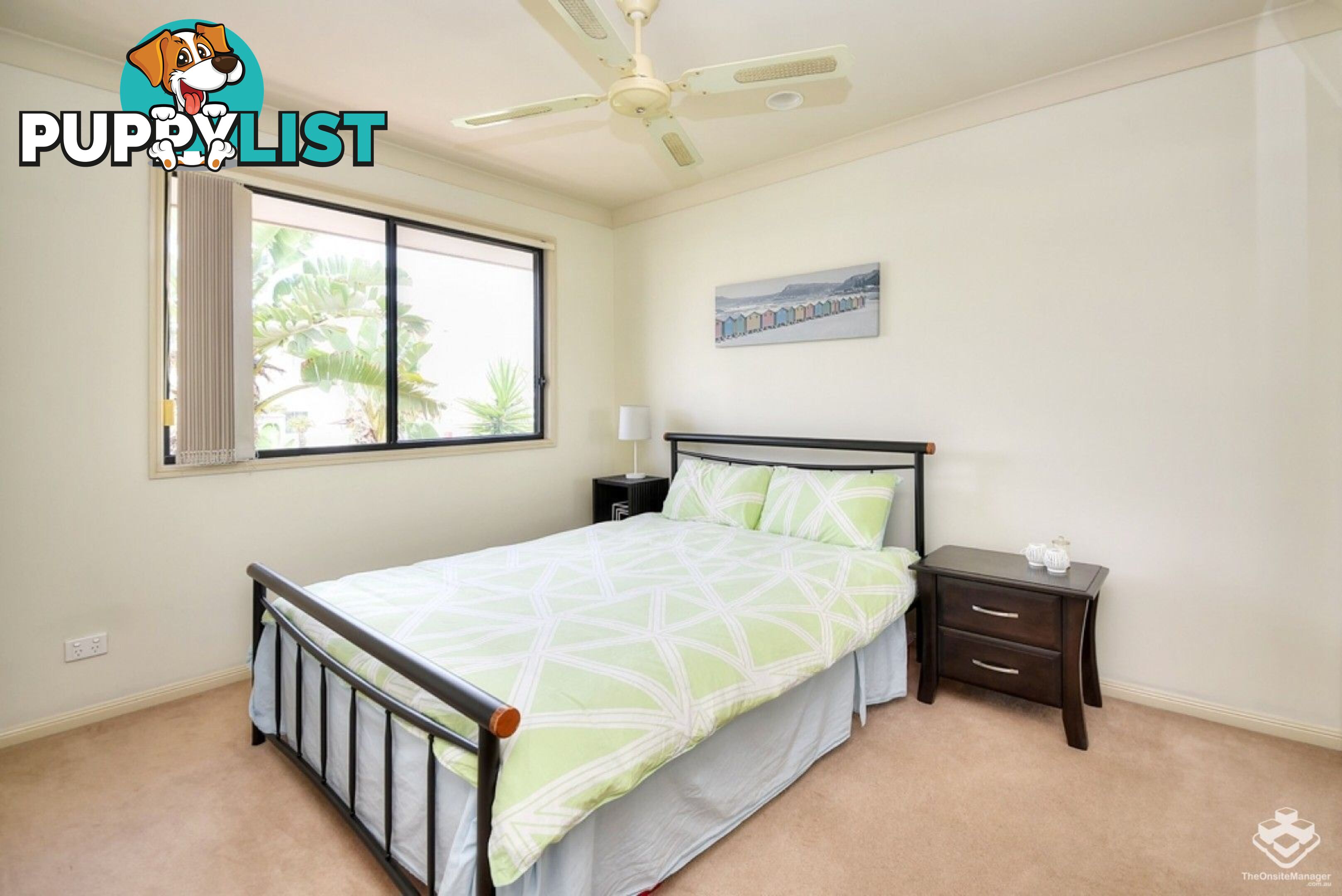 13/1-7 Pine Valley Drive Robina QLD 4226