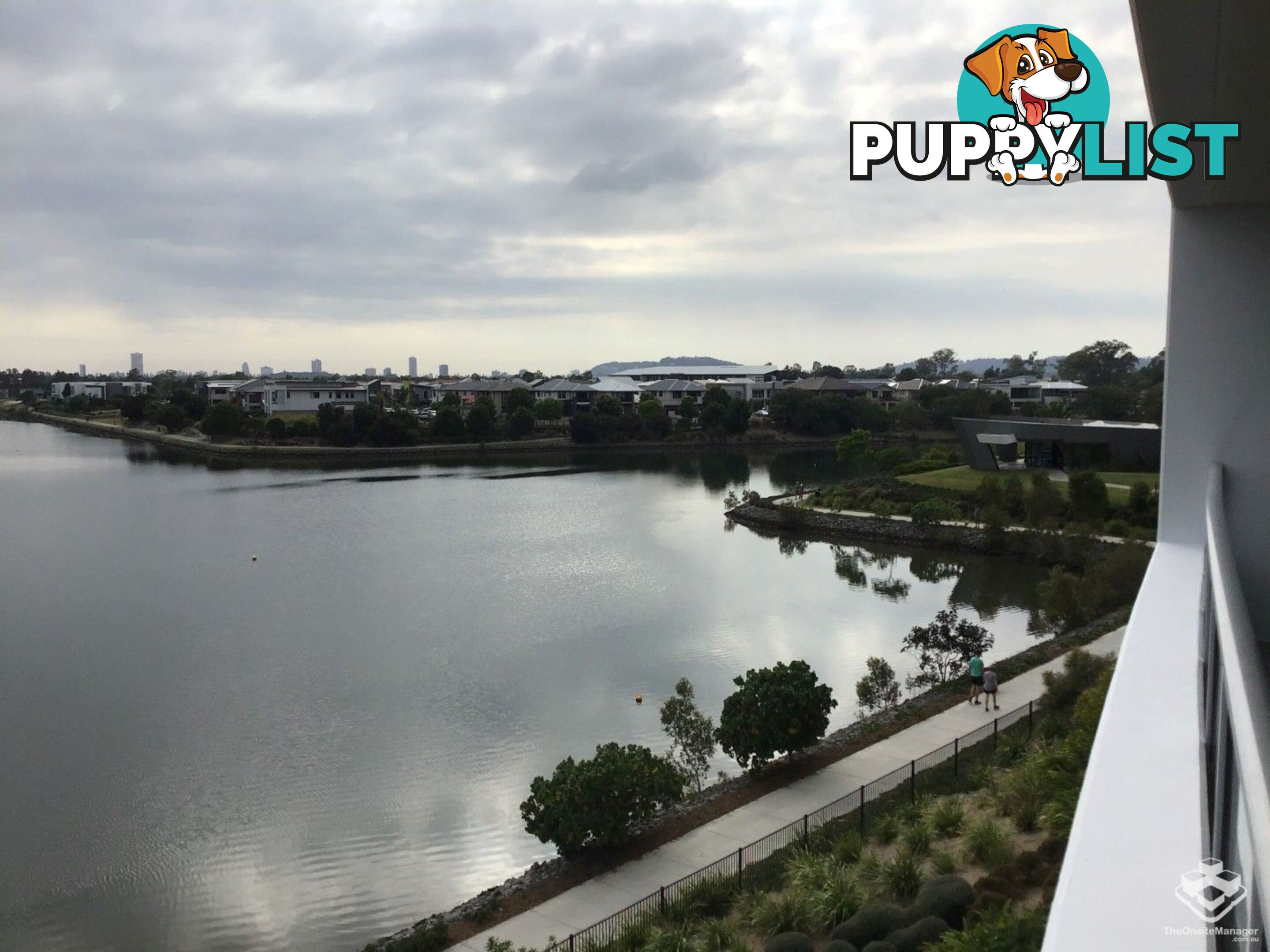 ID:21157421 397 Christine Avenue Varsity Lakes QLD 4227