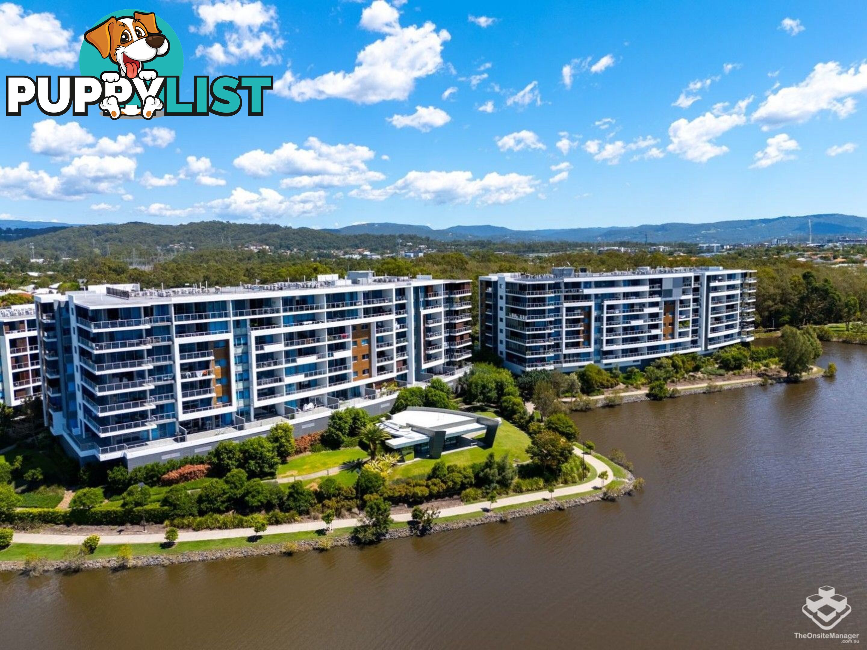 ID:21157421 397 Christine Avenue Varsity Lakes QLD 4227