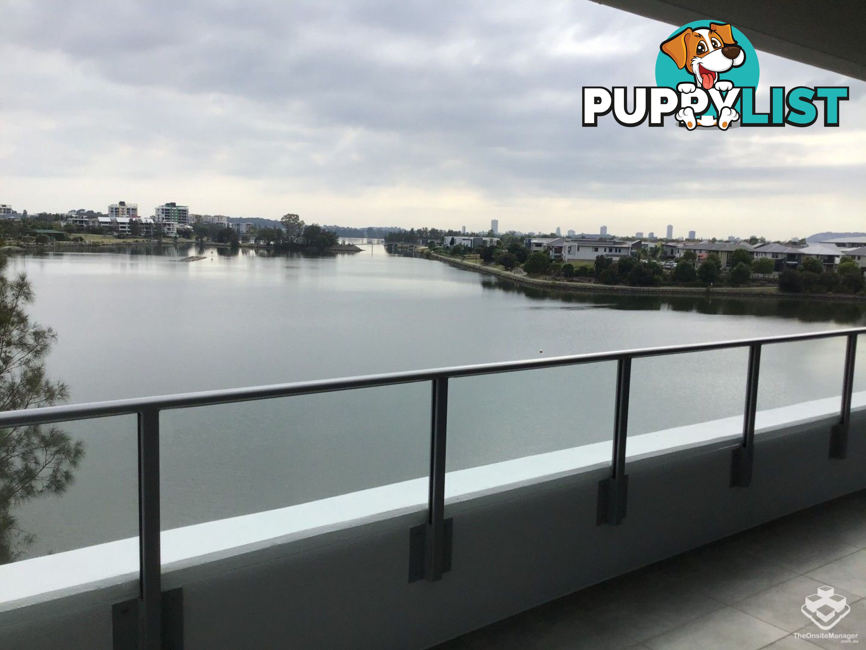 ID:21157421 397 Christine Avenue Varsity Lakes QLD 4227