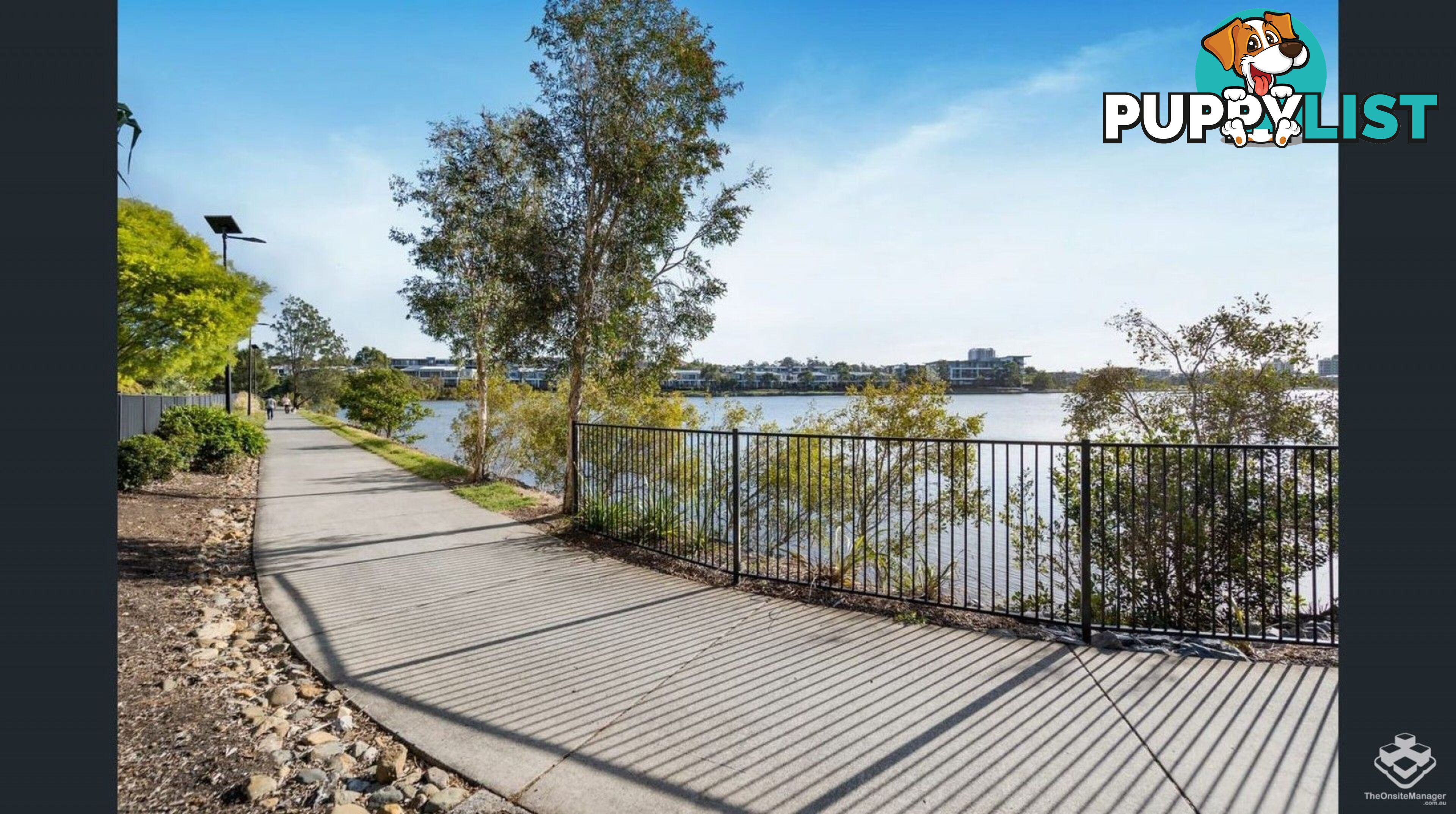 ID:21157421 397 Christine Avenue Varsity Lakes QLD 4227