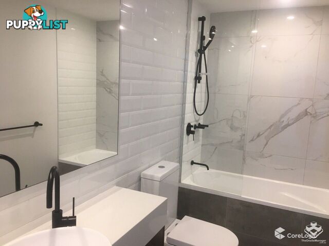 ID:21157421 397 Christine Avenue Varsity Lakes QLD 4227