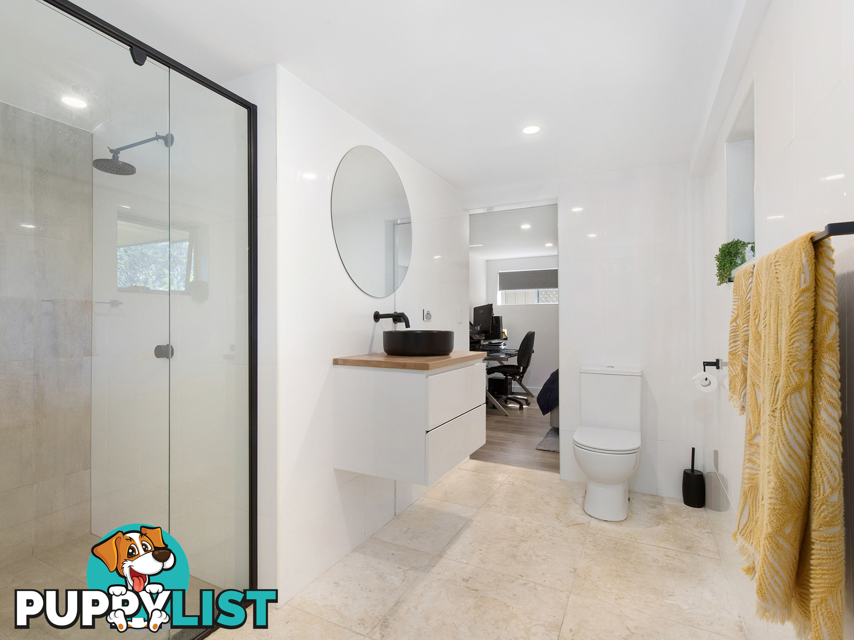 3 Cassia Street Runaway Bay QLD 4216