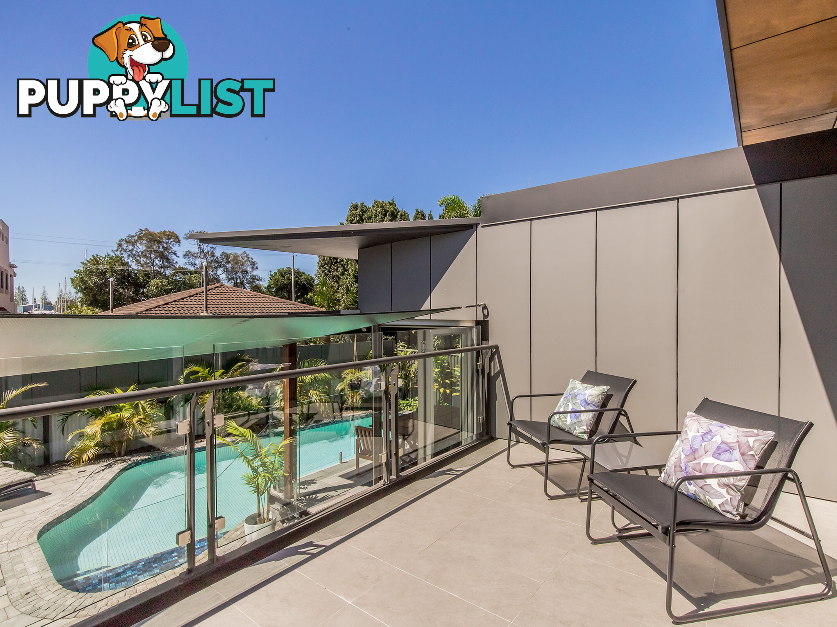 3 Cassia Street Runaway Bay QLD 4216