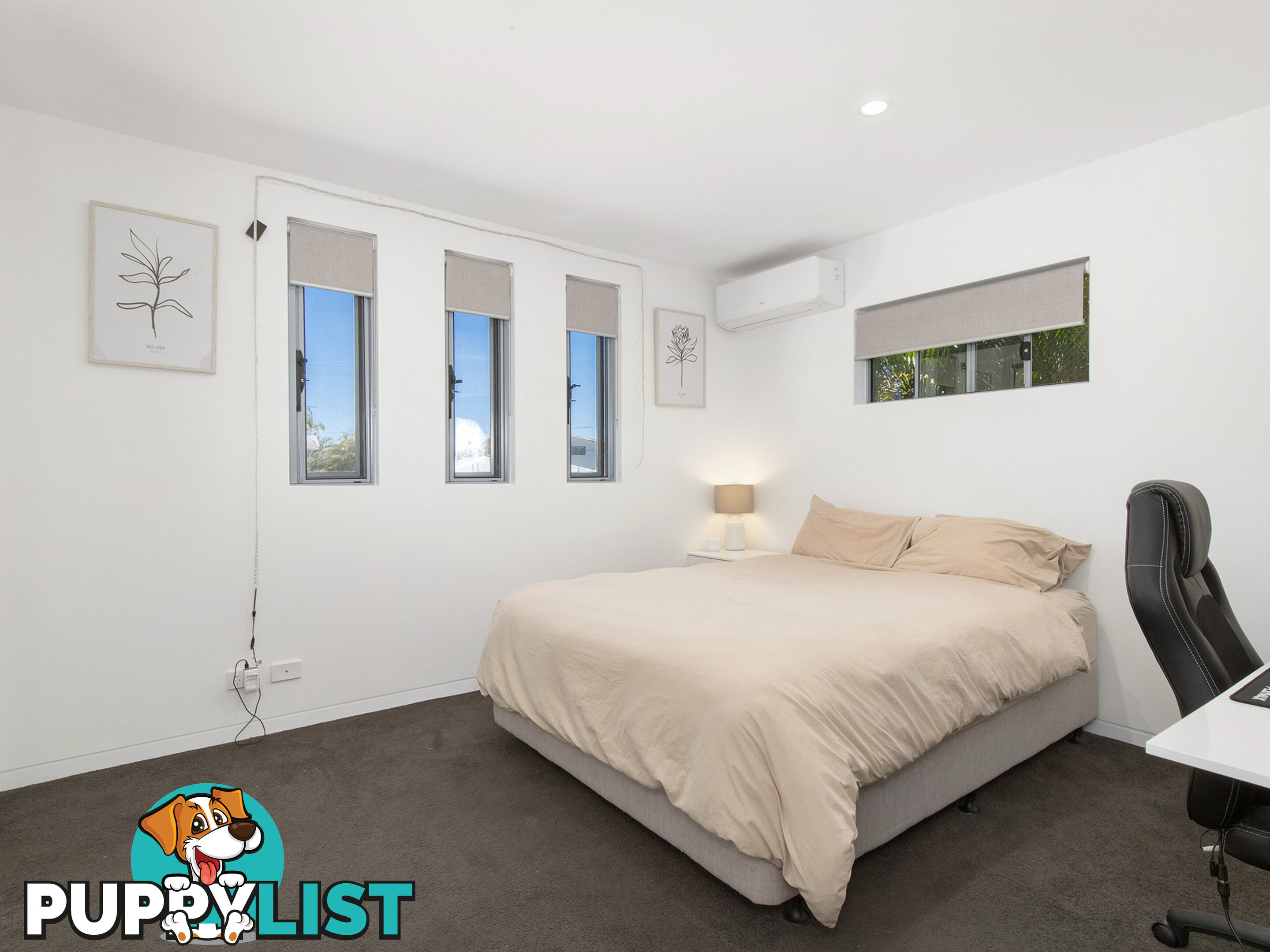 3 Cassia Street Runaway Bay QLD 4216