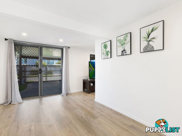 3 Cassia Street Runaway Bay QLD 4216