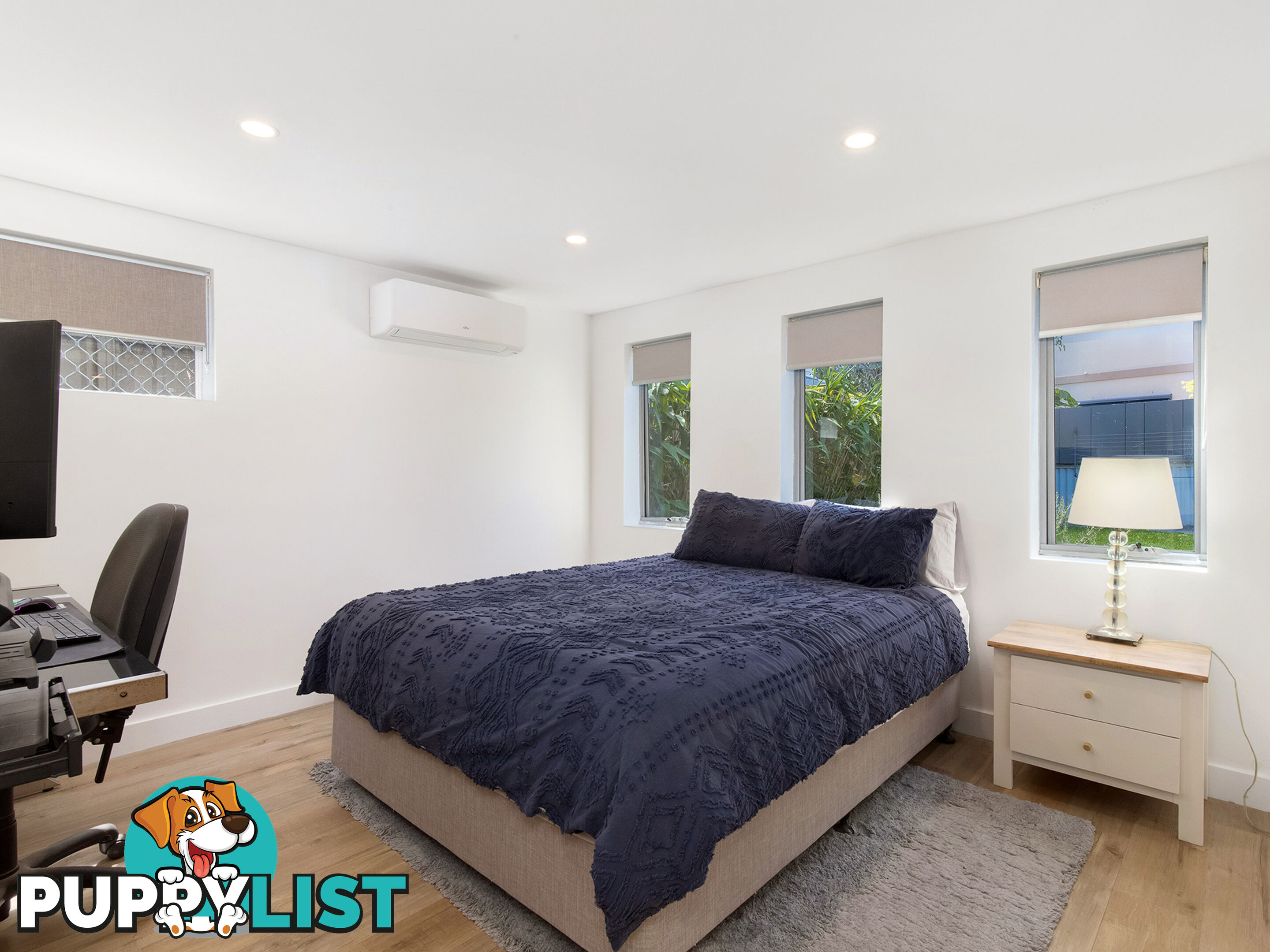 3 Cassia Street Runaway Bay QLD 4216