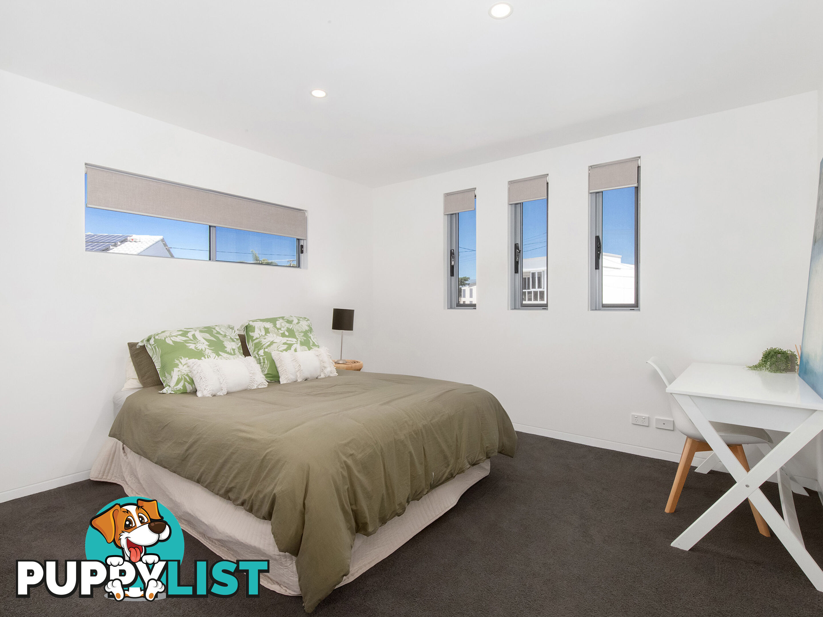 3 Cassia Street Runaway Bay QLD 4216