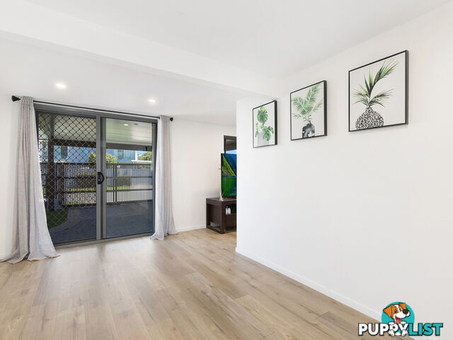 3 Cassia Street Runaway Bay QLD 4216