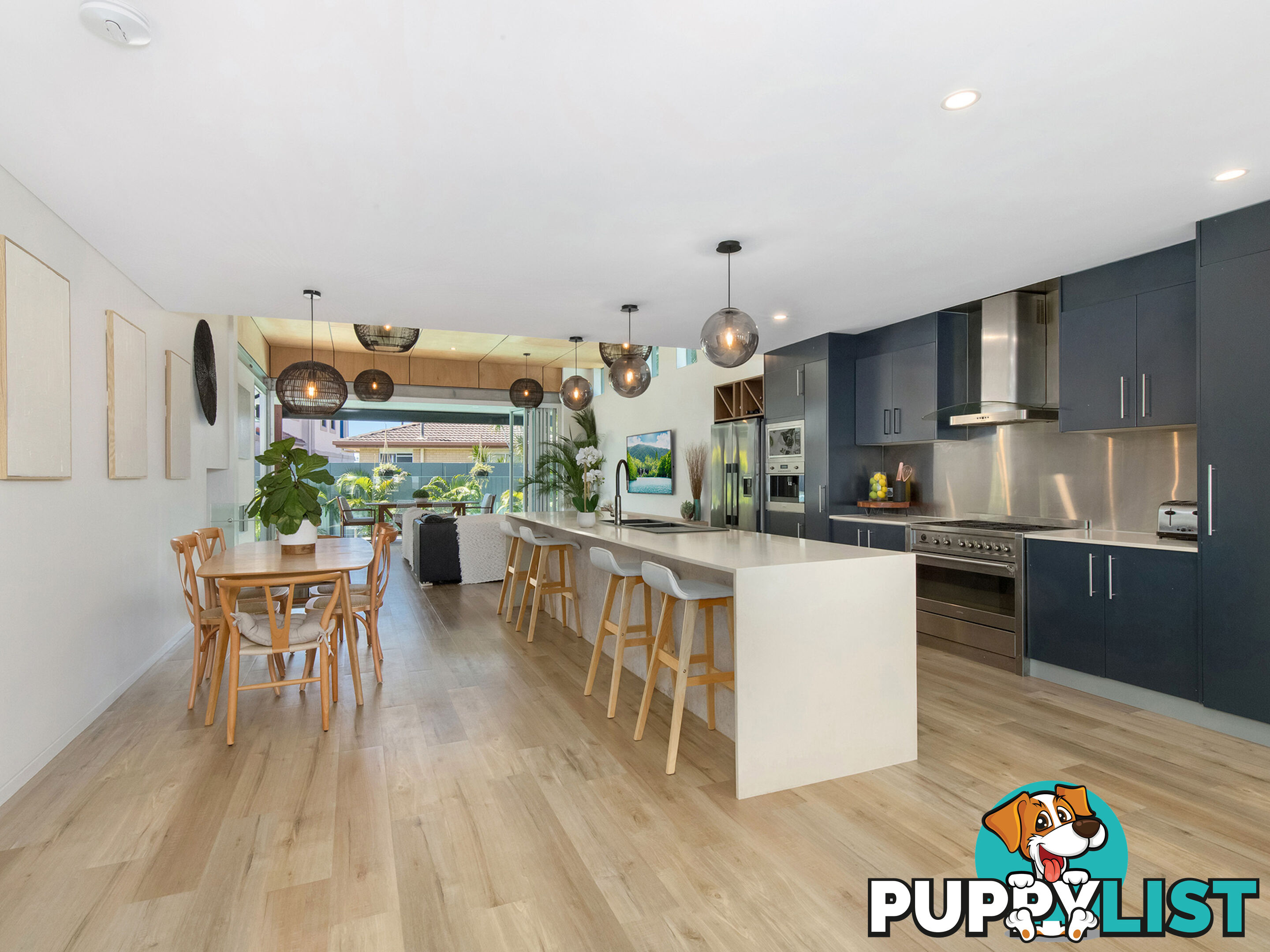 3 Cassia Street Runaway Bay QLD 4216