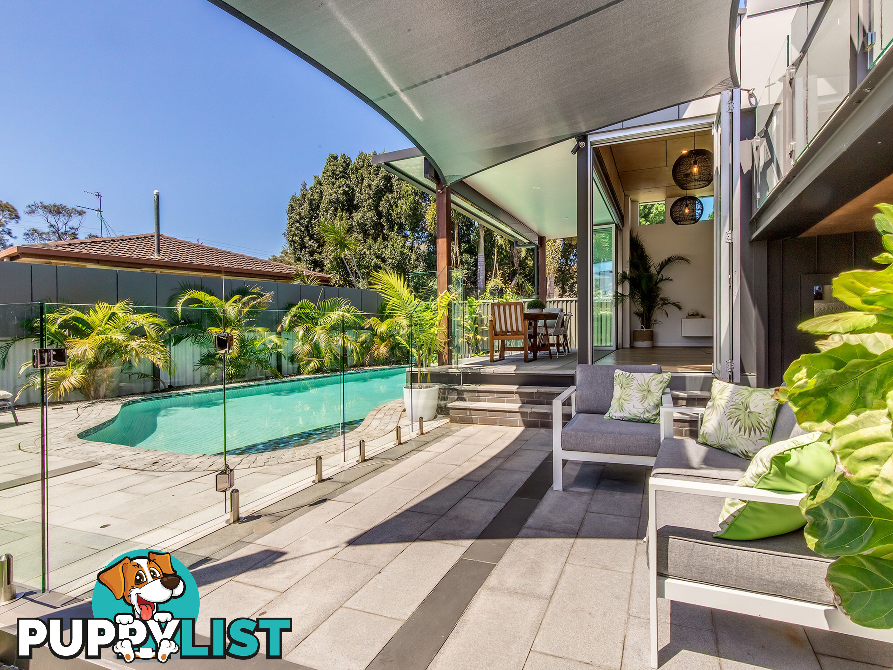 3 Cassia Street Runaway Bay QLD 4216