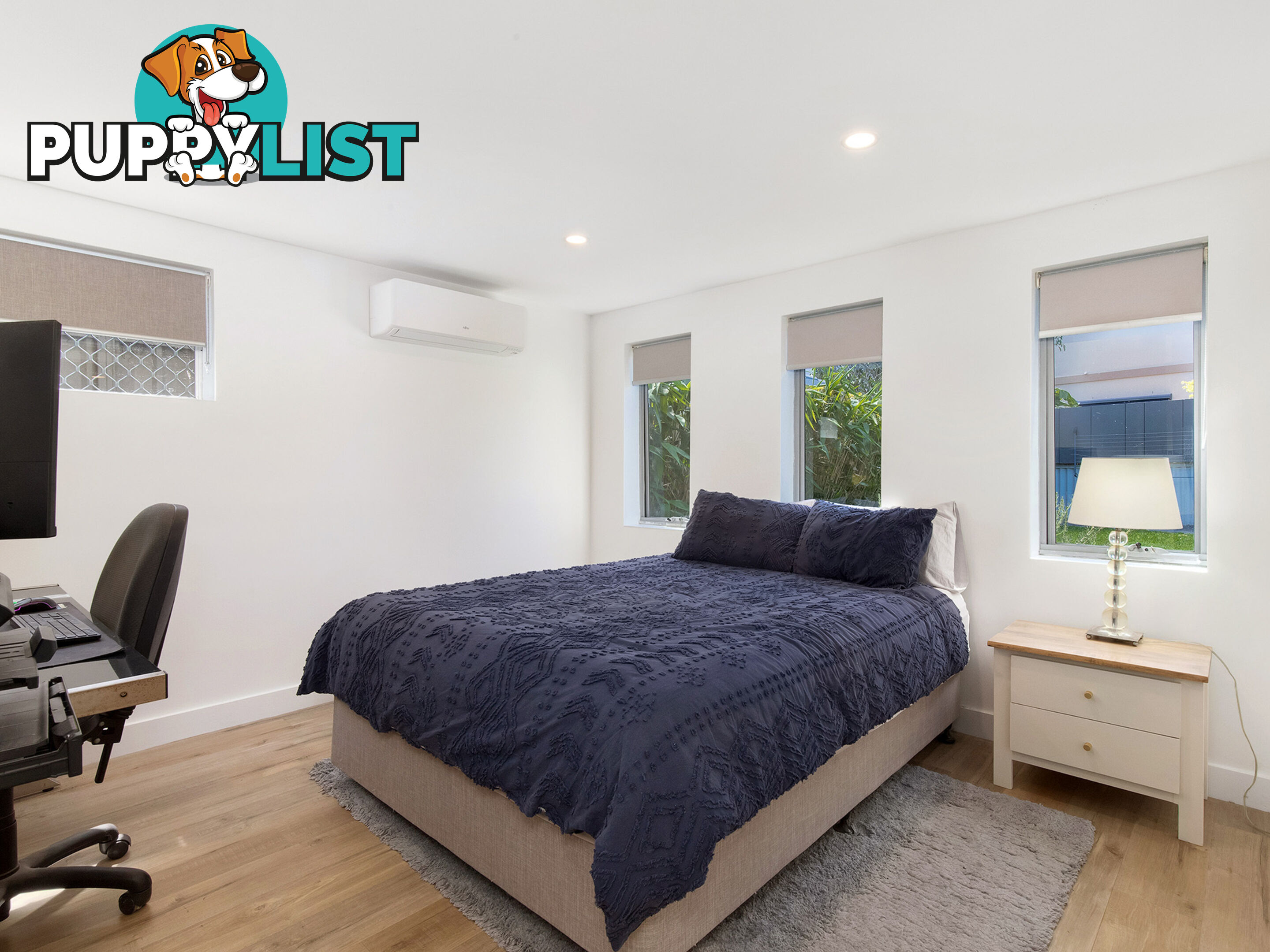 3 Cassia Street Runaway Bay QLD 4216