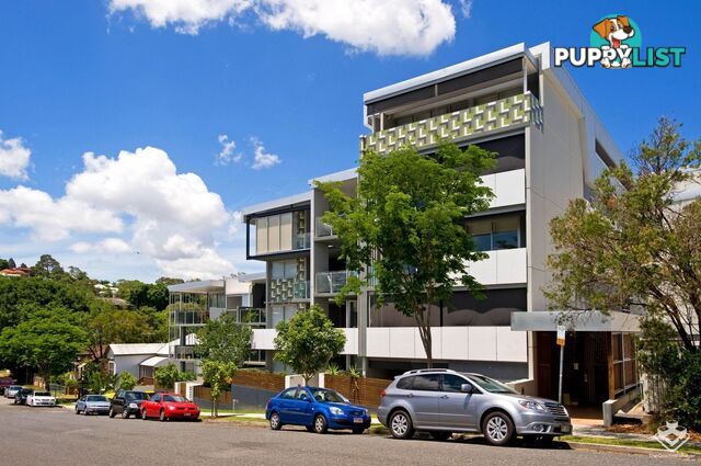 ID:21156914 5 Alexandra Street Paddington QLD 4064