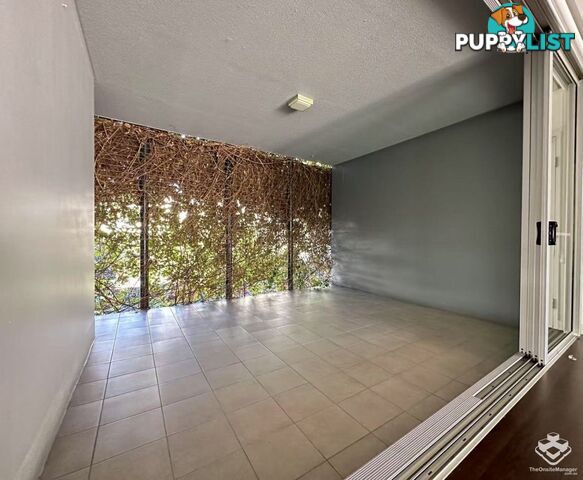 ID:21156914 5 Alexandra Street Paddington QLD 4064