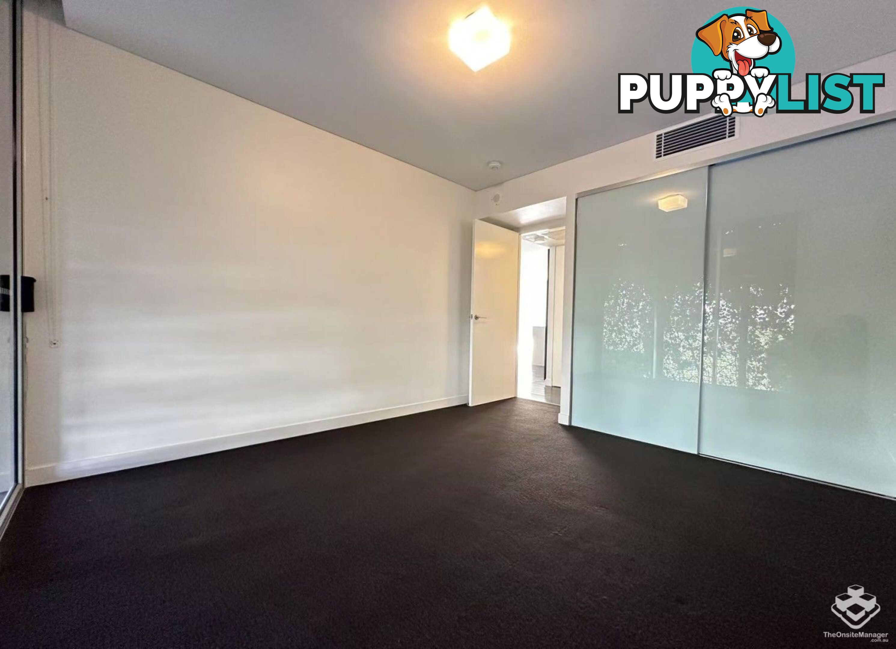 ID:21156914 5 Alexandra Street Paddington QLD 4064