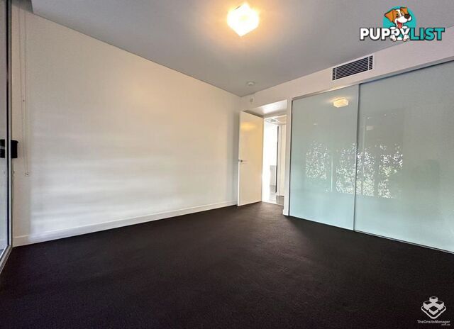 ID:21156914 5 Alexandra Street Paddington QLD 4064