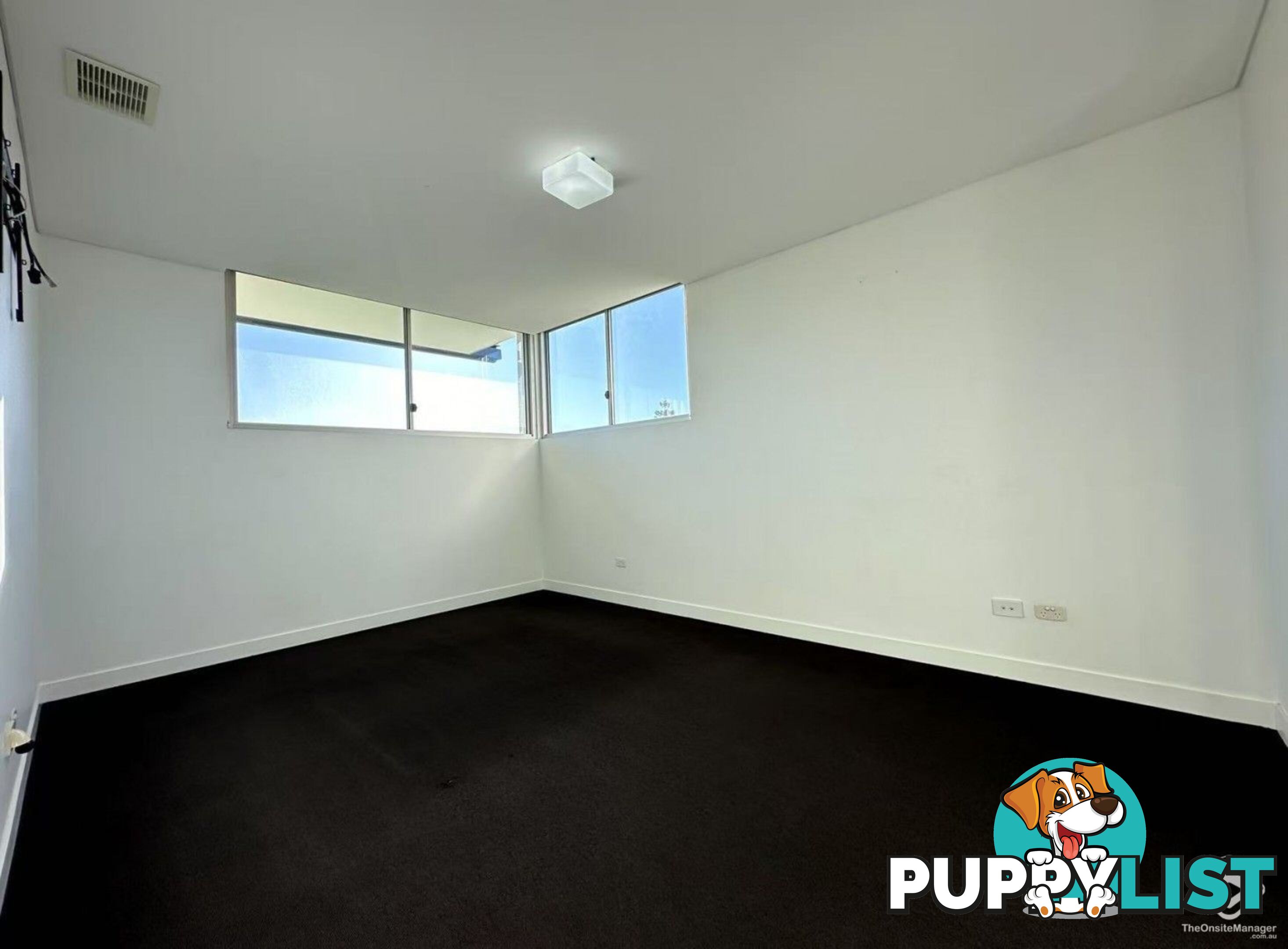 ID:21156914 5 Alexandra Street Paddington QLD 4064
