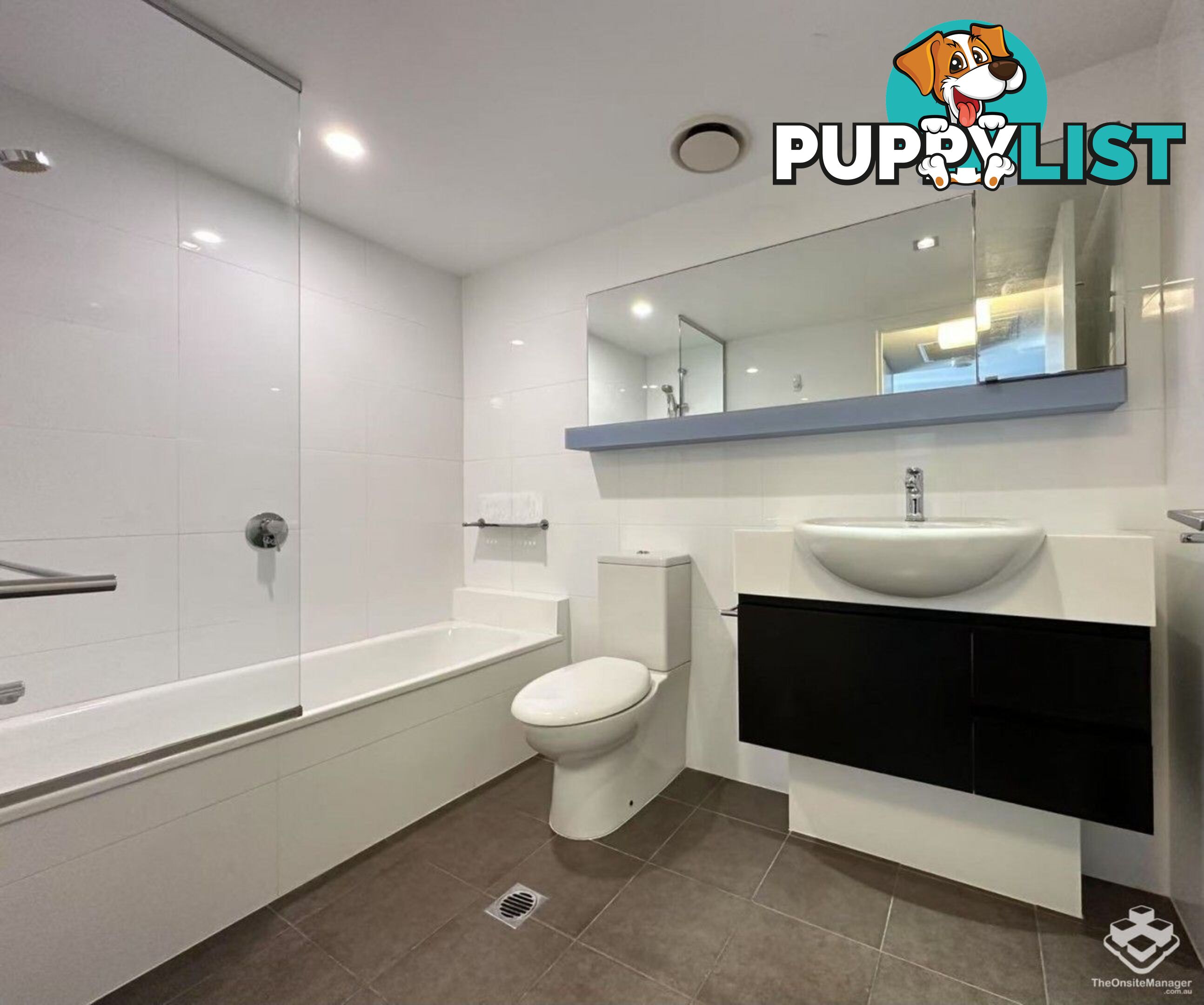 ID:21156914 5 Alexandra Street Paddington QLD 4064